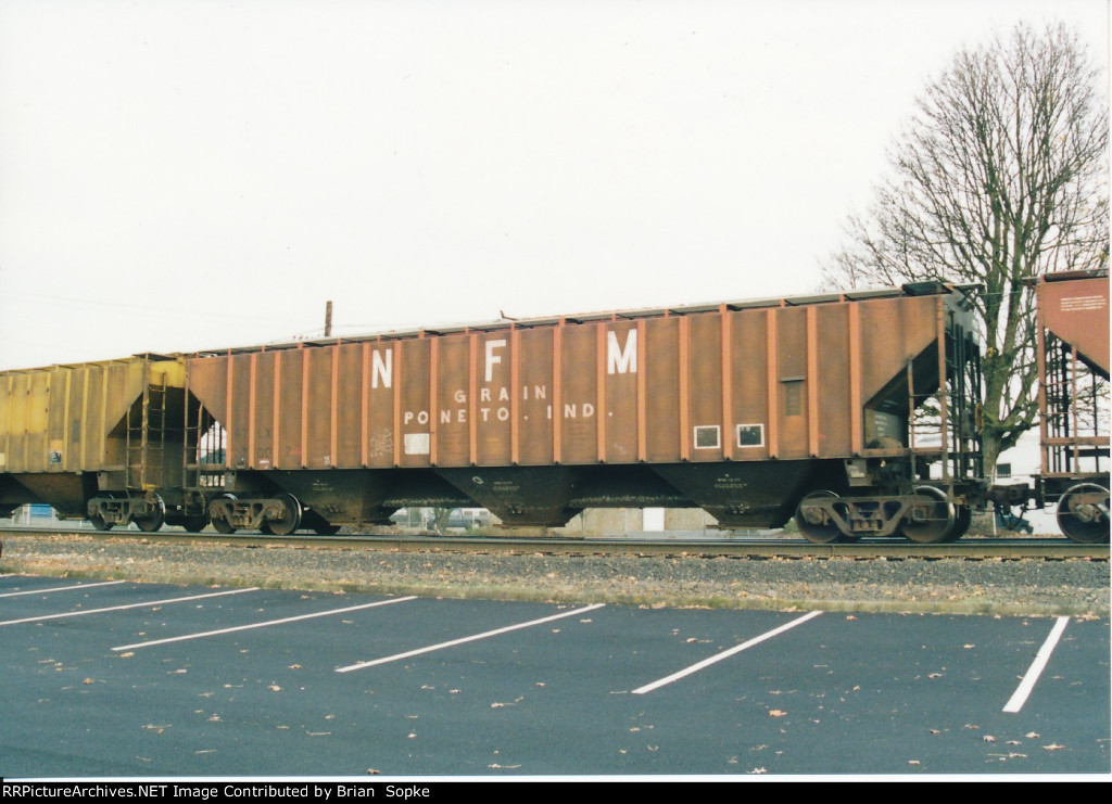 PTLX 17007